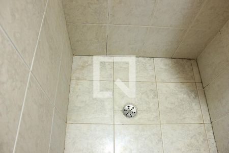 Apartamento à venda com 74m², 2 quartos e 1 vagaBanheiro 1