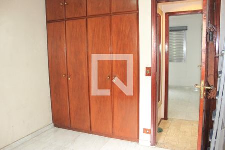Apartamento à venda com 74m², 2 quartos e 1 vagaSuíte