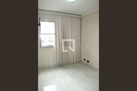 Apartamento à venda com 74m², 2 quartos e 1 vagaSuíte