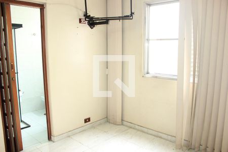 Apartamento à venda com 74m², 2 quartos e 1 vagaSuíte