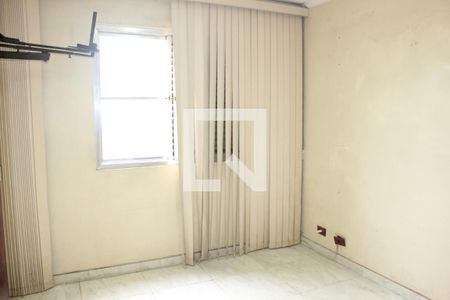 Apartamento à venda com 74m², 2 quartos e 1 vagaSuíte