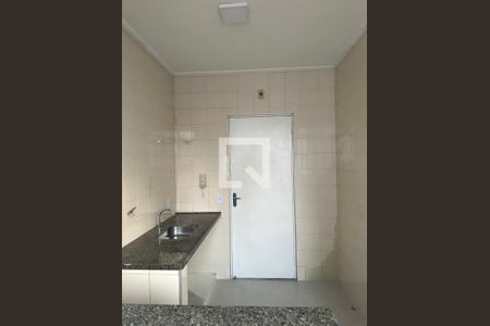 Apartamento à venda com 1 quarto, 68m² em Botafogo, Campinas