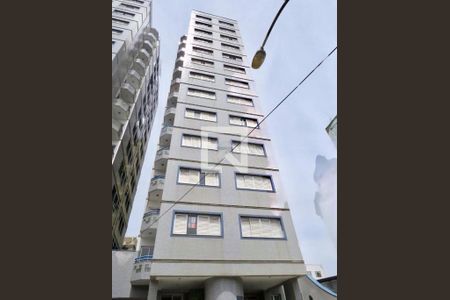 Apartamento à venda com 1 quarto, 68m² em Botafogo, Campinas