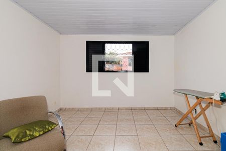 Casa à venda com 200m², 4 quartos e 1 vagaQuarto 3