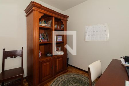 Quarto 2 de casa à venda com 4 quartos, 200m² em Vila Constança, São Paulo