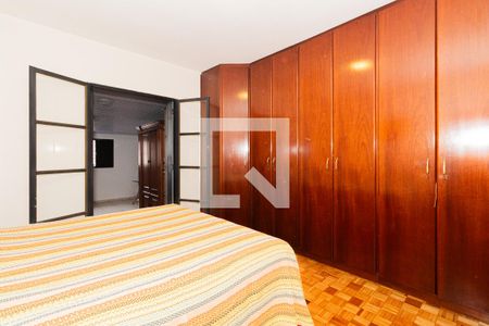 Casa à venda com 200m², 4 quartos e 1 vagaQuarto 4