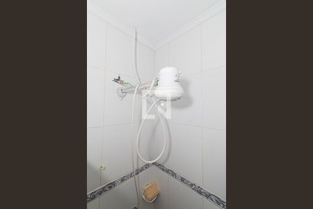 Casa à venda com 200m², 4 quartos e 1 vagaBanheiro