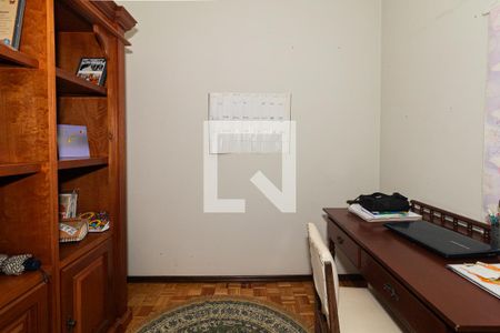 Quarto 2 de casa à venda com 4 quartos, 200m² em Vila Constança, São Paulo