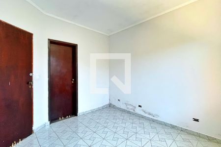 Casa à venda com 264m², 3 quartos e 3 vagasSuíte