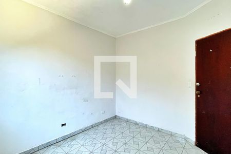 Casa à venda com 264m², 3 quartos e 3 vagasQuarto 2