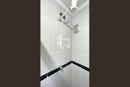 Casa à venda com 264m², 3 quartos e 3 vagasBanheiro