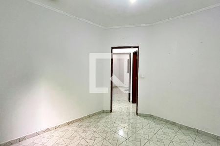 Quarto 1 de casa à venda com 3 quartos, 264m² em Jardim Santa Cecilia, Guarulhos