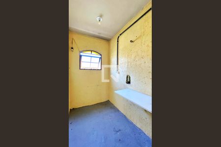 Casa à venda com 264m², 3 quartos e 3 vagasSótão