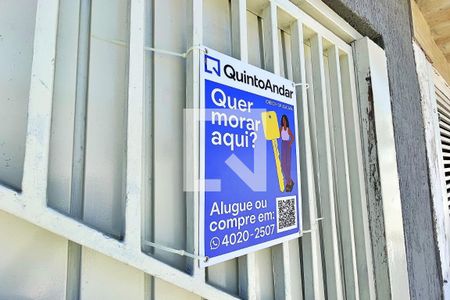 Casa à venda com 264m², 3 quartos e 3 vagasPlaca