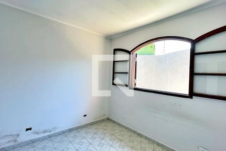 Casa à venda com 264m², 3 quartos e 3 vagasSuíte