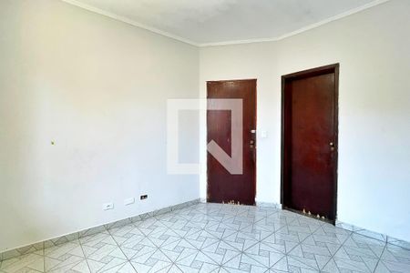 Casa à venda com 264m², 3 quartos e 3 vagasSuíte