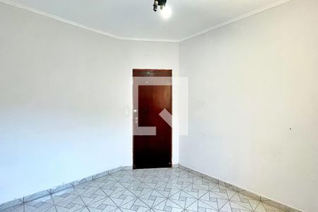 Quarto 2 de casa para alugar com 3 quartos, 264m² em Jardim Santa Cecilia, Guarulhos