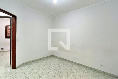 Quarto 1 de casa à venda com 3 quartos, 264m² em Jardim Santa Cecilia, Guarulhos