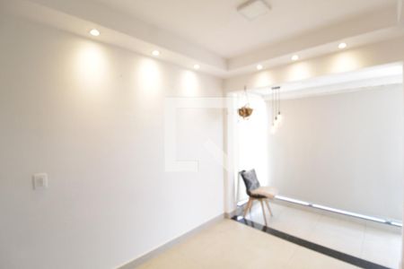Apartamento para alugar com 61m², 2 quartos e 1 vagaSala