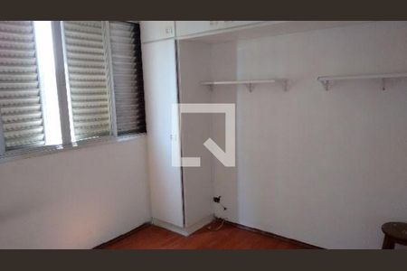 Apartamento à venda com 2 quartos, 65m² em Vila Guarani (Zona Sul), São Paulo