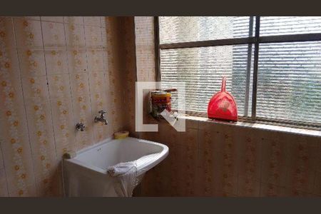 Apartamento à venda com 2 quartos, 65m² em Vila Guarani (Zona Sul), São Paulo
