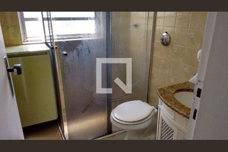 Apartamento à venda com 2 quartos, 65m² em Vila Guarani (Zona Sul), São Paulo