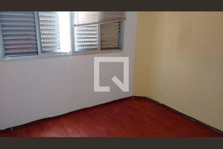 Apartamento à venda com 2 quartos, 65m² em Vila Guarani (Zona Sul), São Paulo
