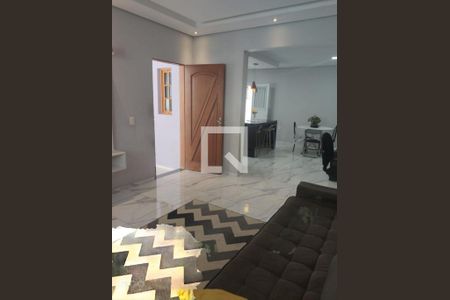 Casa à venda com 2 quartos, 136m² em Jardim Novo Horizonte, Jundiaí