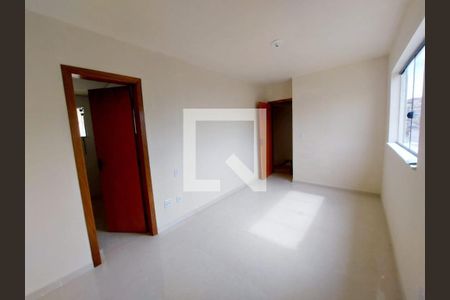 Casa à venda com 2 quartos, 90m² em Paquetá, Belo Horizonte