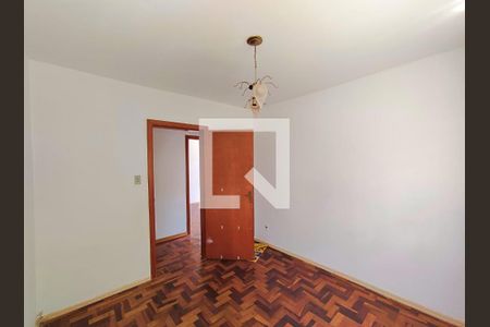 Apartamento à venda com 3 quartos, 77m² em Teresópolis, Porto Alegre