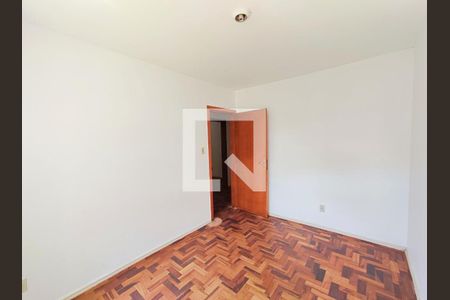 Apartamento à venda com 3 quartos, 77m² em Teresópolis, Porto Alegre