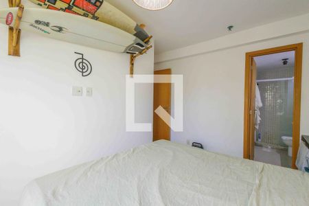 Apartamento à venda com 188m², 3 quartos e 2 vagasSuíte 1