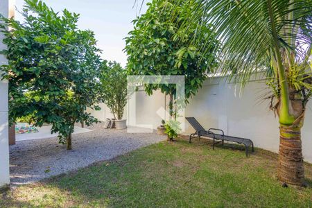 Apartamento à venda com 188m², 3 quartos e 2 vagasÁrea externa