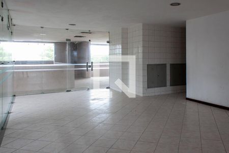 Apartamento à venda com 76m², 2 quartos e 1 vagaSalão de estas