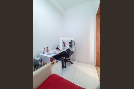 Apartamento à venda com 76m², 2 quartos e 1 vagaQuarto 1
