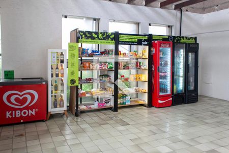 Apartamento à venda com 76m², 2 quartos e 1 vagaMercado