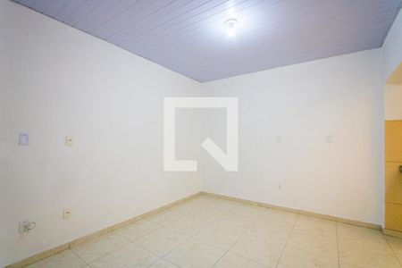 Casa à venda com 81m², 2 quartos e sem vagaCopa