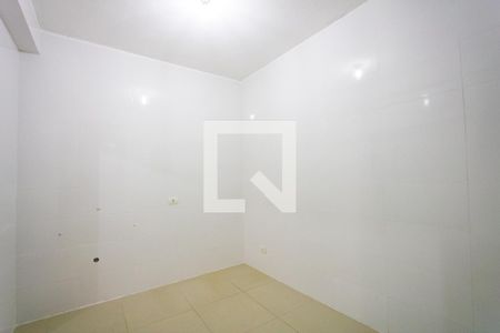 Sala 2 de casa à venda com 2 quartos, 81m² em Vila Alzira, Santo André