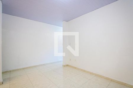 Casa à venda com 81m², 2 quartos e sem vagaCopa