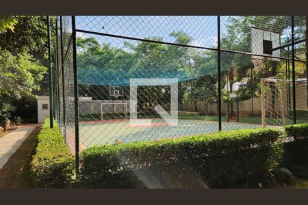 Apartamento para alugar com 110m², 3 quartos e 2 vagas Apartamento para alugar com 110m², 3 quartos e 2 vagasÁrea comum