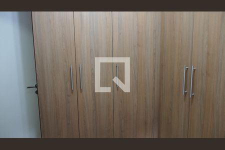 Apartamento para alugar com 110m², 3 quartos e 2 vagasQuarto 3 - Suíte