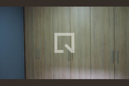 Quarto 3 - Suíte de apartamento para alugar com 3 quartos, 110m² em Jardim Ana Maria, Jundiaí