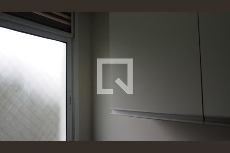 Apartamento para alugar com 110m², 3 quartos e 2 vagasCozinha e Área de Serviço