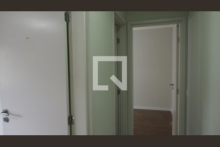 Apartamento para alugar com 110m², 3 quartos e 2 vagasCorredor