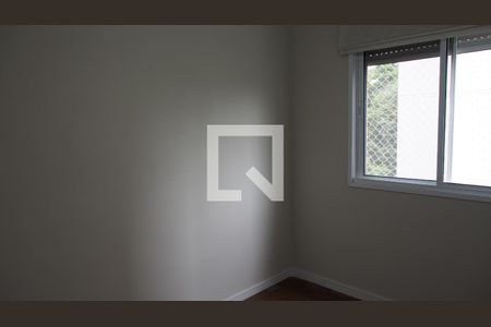 Apartamento para alugar com 110m², 3 quartos e 2 vagasQuarto 2