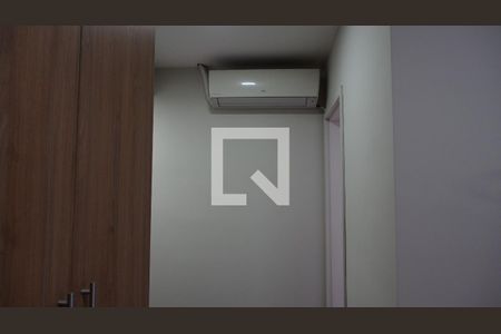 Apartamento para alugar com 110m², 3 quartos e 2 vagasQuarto 3 - Suíte