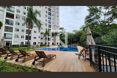 Apartamento para alugar com 110m², 3 quartos e 2 vagas Apartamento para alugar com 110m², 3 quartos e 2 vagasÁrea comum