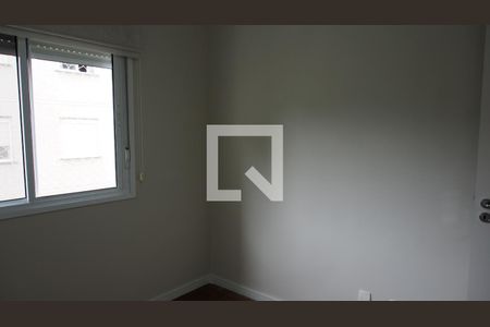 Apartamento para alugar com 110m², 3 quartos e 2 vagasQuarto 2
