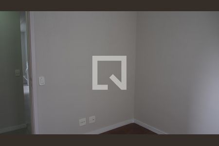 Apartamento para alugar com 110m², 3 quartos e 2 vagasQuarto 2