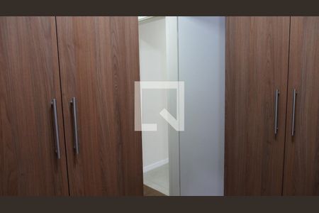 Apartamento para alugar com 110m², 3 quartos e 2 vagasQuarto 3 - Suíte
